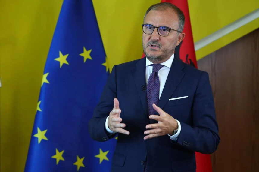 Poruka Sorece građanima BiH: Ne propuštajte priliku, preuzmite odgovornost i glasajte u nedjelju
