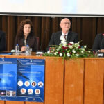 BiH treba strategiju pametne proizvodnje do 2035. godine: I čovjek i vještačka inteligencija