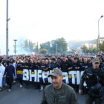 Foto: Patria