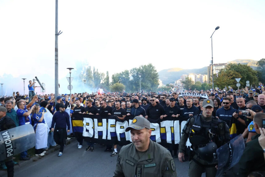 Foto: Patria