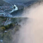 Foto: "Glas Goražda"