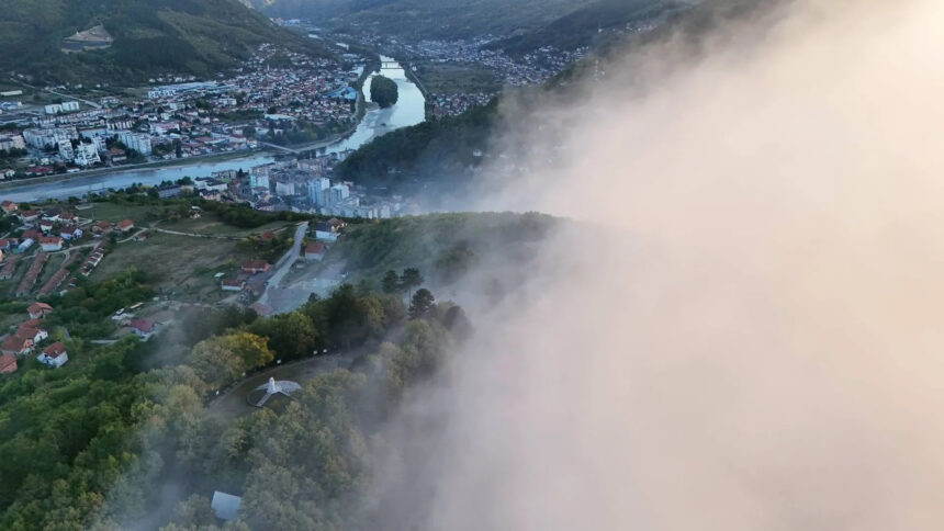 Foto: "Glas Goražda"