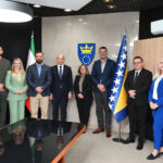 Vlada ZDK sufinansira troškove odbrane doktorskog rada za 11 doktora nauka