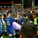 Foto: Patria