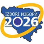 VIDEO Kako ispravno glasati: Sve što trebate znati prije nego popunite listić