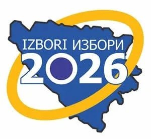 VIDEO Kako ispravno glasati: Sve što trebate znati prije nego popunite listić