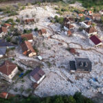 Dvije godine od tragedije koja je promijenila Donju Jablanicu: Još ni pravde, ni normalnog života