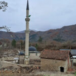 Foto: Arhiv
