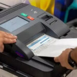 Od 1.957 biračkih mjesta na području Republike srpske, njih 201 nije otvoreno na vrijeme