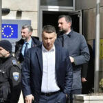 Ovo su imena novih državnih zastupnika: Nenad Nešić se vraća u institucije BiH!