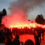 Foto: Patria