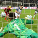 BiH napredovala četiri mjesta na FIFA rang-listi, Zmajevi sada 57. na svijetu