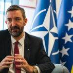 Foto: Di Luca Tatarelli