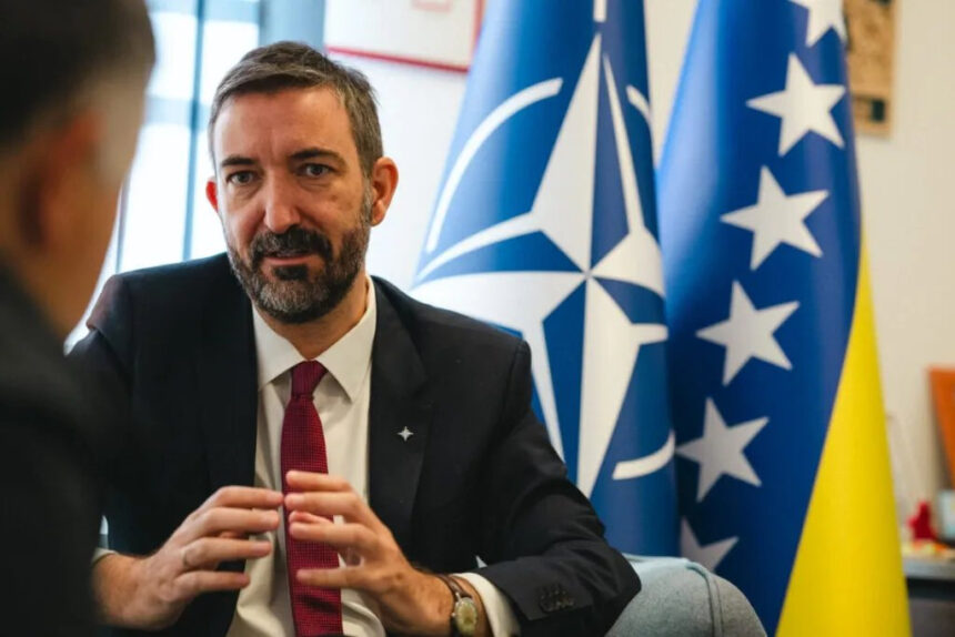 Foto: Di Luca Tatarelli