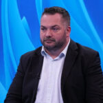 Foto: Hayat