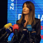 Filipović hoće kod 'svojih', ne zanimaju je Ustav i građani: Čovićev model ponovo u Mostaru!