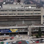 Pravomoćna presuda: RTVFBiH mora BHRT-u isplatiti više od 477.000 KM