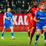 Premijer liga BiH: Velež na svom stadionu dočekuje Široki Brijeg