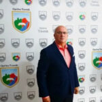Je li sigurnosni sistem BiH spreman odgovoriti na vanredne prilike?