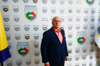 Je li sigurnosni sistem BiH spreman odgovoriti na vanredne prilike?
