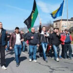 ZZO ZDK Vlada FBiH i dalje isplaćuje plaće rudarima bez uplate doprinosa za zdravstvo