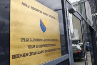 UIO odobrila povrat PDV-a za 255 kupaca prve nekretnine