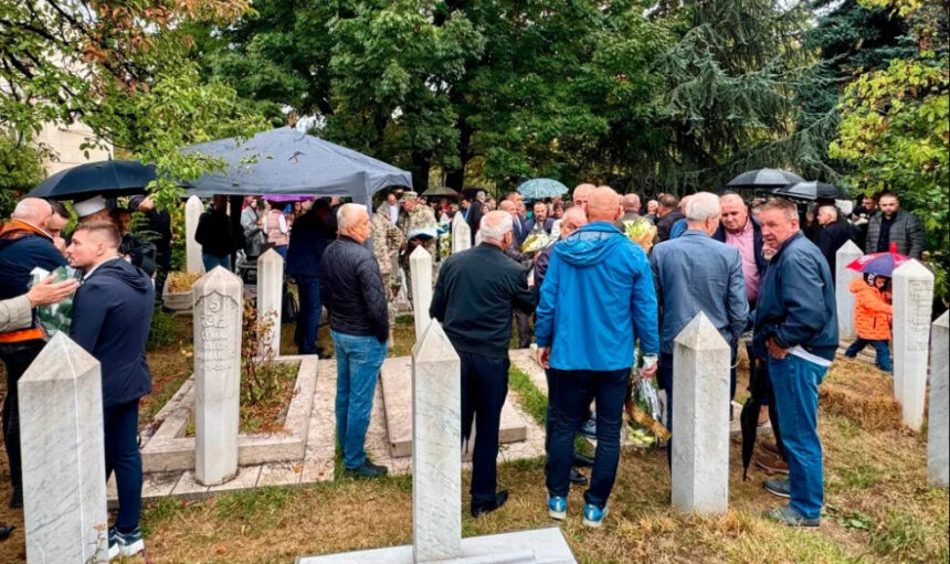 Foto: Hayat.ba