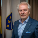 Lendo: Trojka i Vijeće ministara odgovorni su za rizik gubitka 373,9 miliona eura