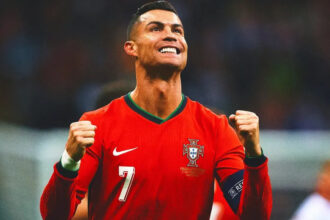 Preokret u slučaju CR7: Predsjednik Fudbalskog saveza Portugala mijenja stav, očekuje Ronalda u novembru