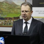 Adnan Mašić (Foto: Patria)