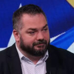 Povratak otpisanih na pravi put