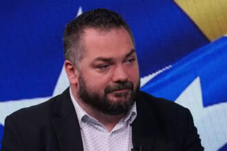 Povratak otpisanih na pravi put