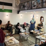 Dan palestinske kulture u Sarajevu: Tradicija, muzika i gastronomija u znaku prijateljstva i solidarnosti