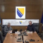 CIK BiH naredio ponovno brojanje glasova i otvaranje vreća sa više biračkih mjesta