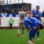 Željo poveo protiv fenjeraša pa razočarao navijače