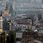 Kakvo nas vrijeme očekuje naredne sedmice?