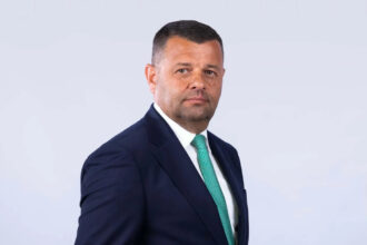 Ministar Hurtić čestitao Grabusu izbor za reisu-l-ulemu Islamske zajednice u BiH