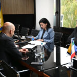 Vlada ZDK izdvojila 400.000 KM za izgradnju nove zgrade Doma zdravlja Žepče