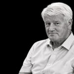 Preminuo gračanički privrednik i veliki humanista Sead Terzić