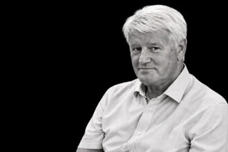 Preminuo gračanički privrednik i veliki humanista Sead Terzić