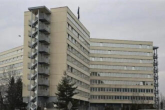 NAKNADNA PAMET Svi su znali za upozorenja, a rješenje je ipak prihvaćeno: Ko je odgovoran za slučaj Europol?
