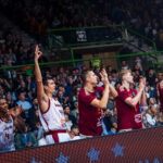 Eurocup: Bosna večeras gostuje neugodnom Ulmu