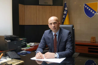 Pivić pozvao vijećnike da odbiju poskupljenje grijanja: 'Kasumović nas je još jednom sve obmanuo'