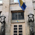 Oluja na Centralnu banku BiH, predviđena 2023: Za uništavanje monetarnog suvereniteta i stabilnosti, spremni!