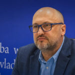 SDA, POMAK, SBiH i DF dogovaraju novu većinu u USK: Nijaz Hušić kandidat za premijera
