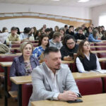 Počelo 'Slovo o Hercegovini', bit će objavljen zbornik radova