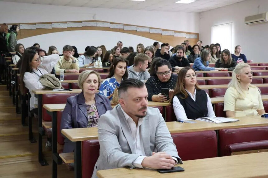 Počelo 'Slovo o Hercegovini', bit će objavljen zbornik radova