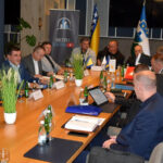 U FBiH povećan broj krivičnih djela, prekršaja i saobraćajnih nesreća