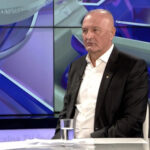 Crveni će za fotelju klečati u Mehmeda Spahe: SDP-ov panični vapaj za bijeg iz ponora
