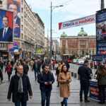 Šest specifičnosti vanrednih izbora u Srbiji: Vučićev najozbiljniji ispit, hoće li ga pobijediti djeca?